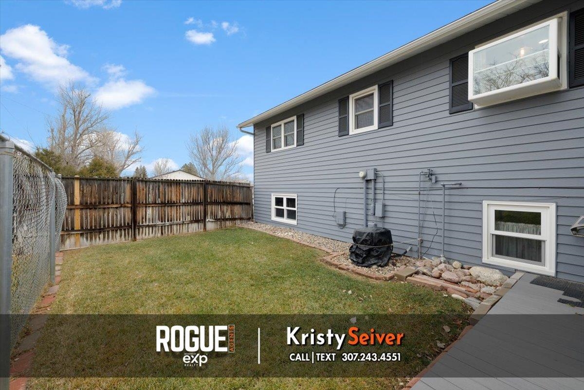 3600 Navarre Road Casper, WY 82604 - Photo 37 of 40