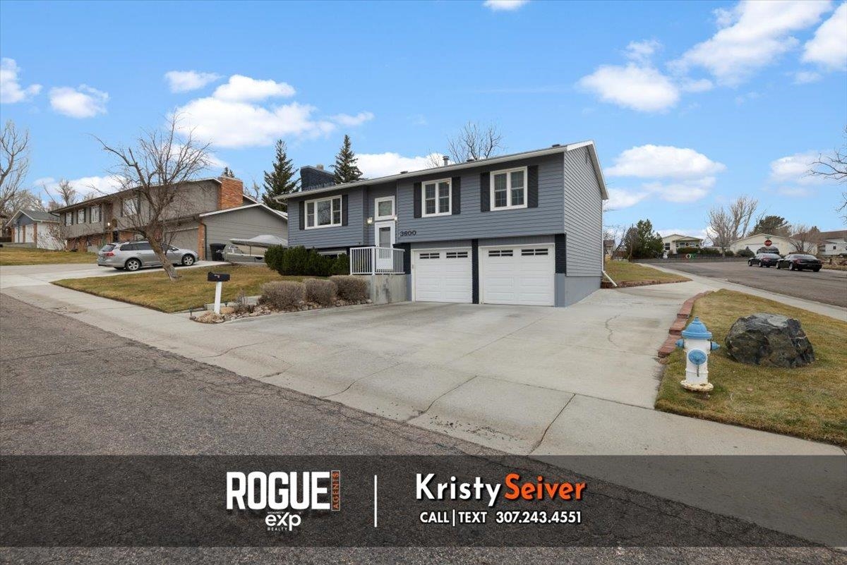 3600 Navarre Road Casper, WY 82604 - Photo 40 of 40