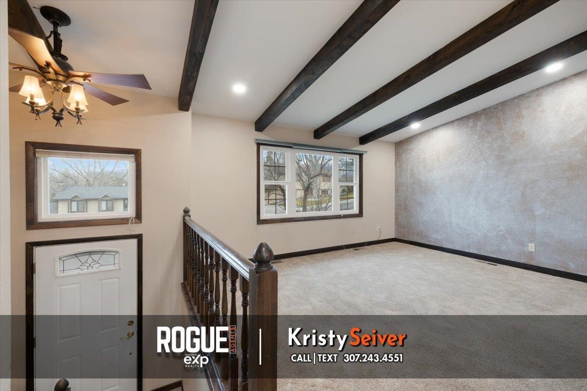 3600 Navarre Road Casper, WY 82604 - Photo 5 of 40