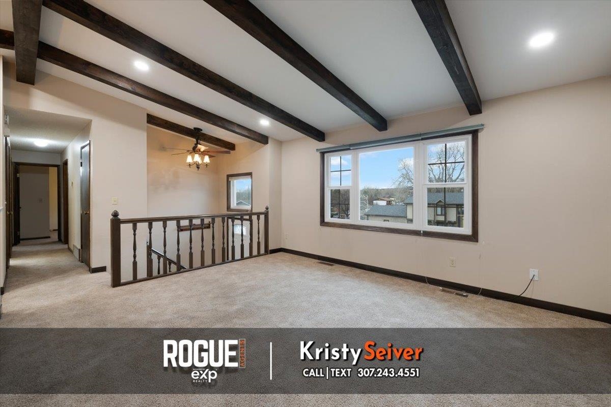 3600 Navarre Road Casper, WY 82604 - Photo 6 of 40