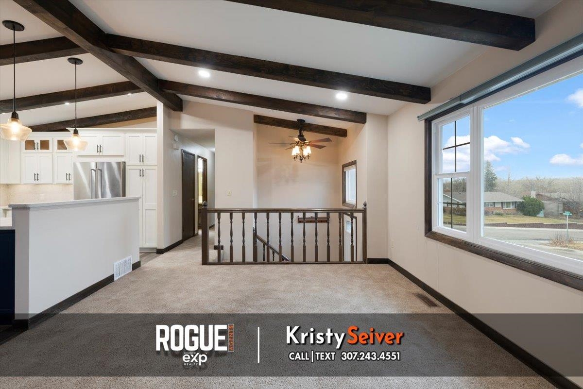 3600 Navarre Road Casper, WY 82604 - Photo 7 of 40