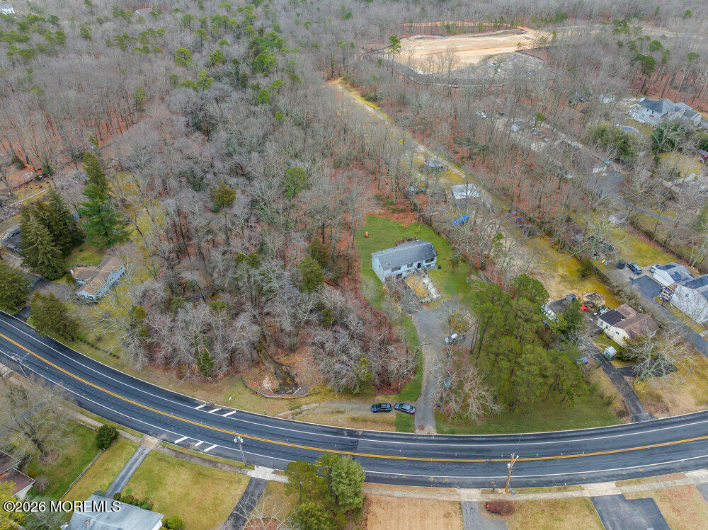 413 Brewers Bridge Road Jackson, NJ 08527 - Photo 48 of 50 051_dji_0405-1
