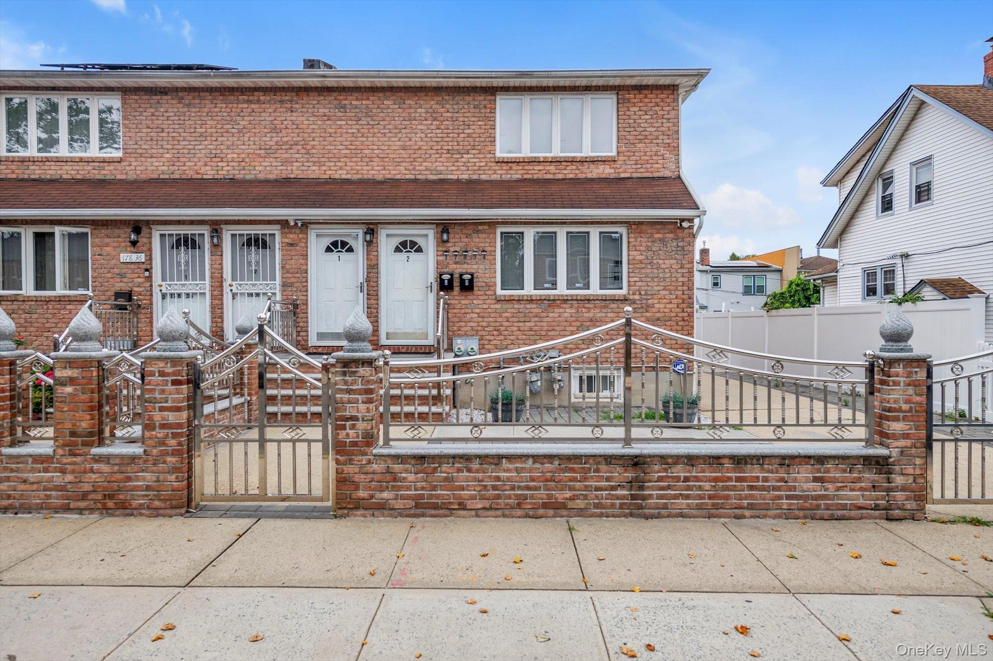 178-34 Selover Road Queens, NY 11434 - Photo 49 of 49