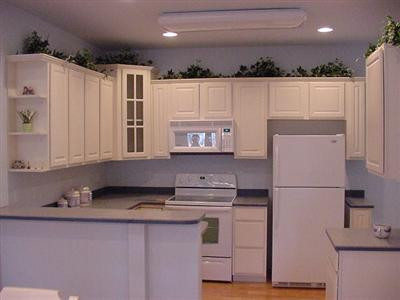 111 Evergreen Path Georgetown, KY 40324 - Photo 35 of 60 Photo 36