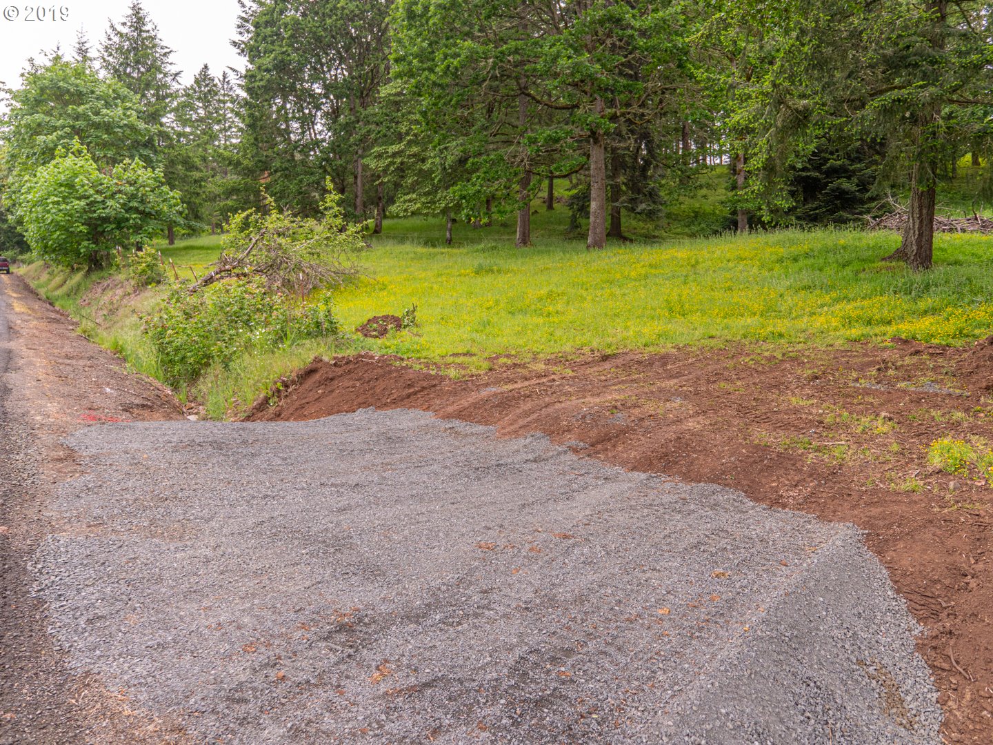 605 Middle Ridge Road Lebanon, OR 97355 - Photo 2 of 12 Gallery Image 2