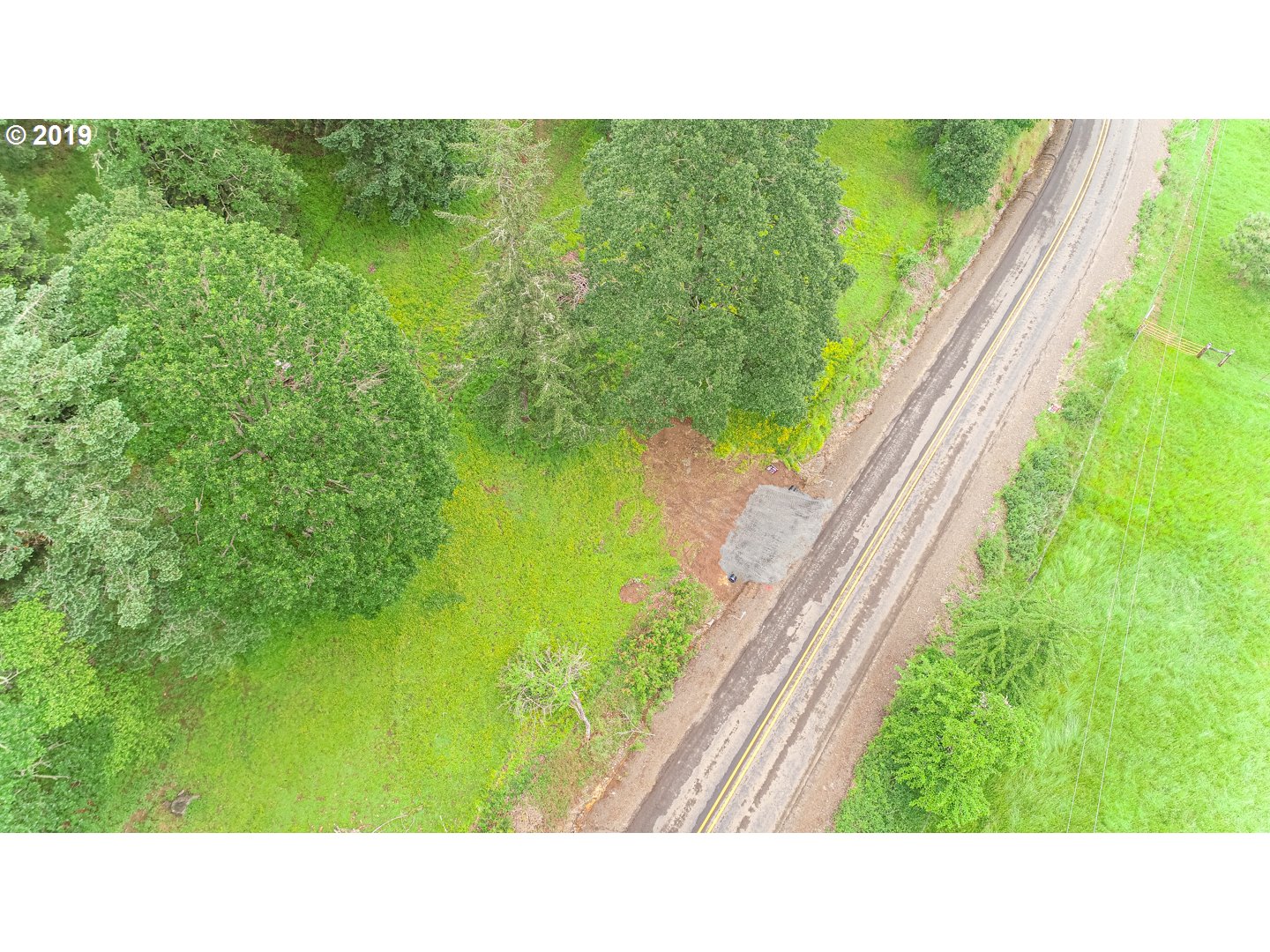 605 Middle Ridge Road Lebanon, OR 97355 - Photo 7 of 12 Gallery Image 7