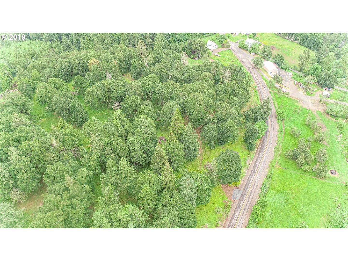 605 Middle Ridge Road Lebanon, OR 97355 - Photo 8 of 12 Gallery Image 8