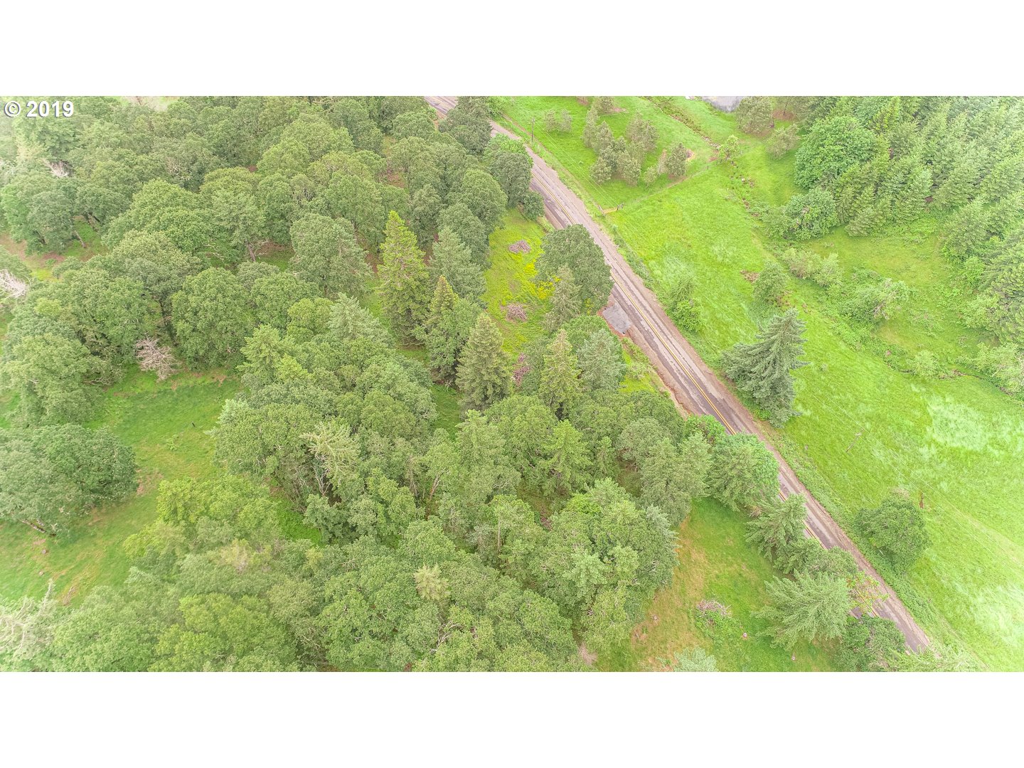 605 Middle Ridge Road Lebanon, OR 97355 - Photo 9 of 12 Gallery Image 9