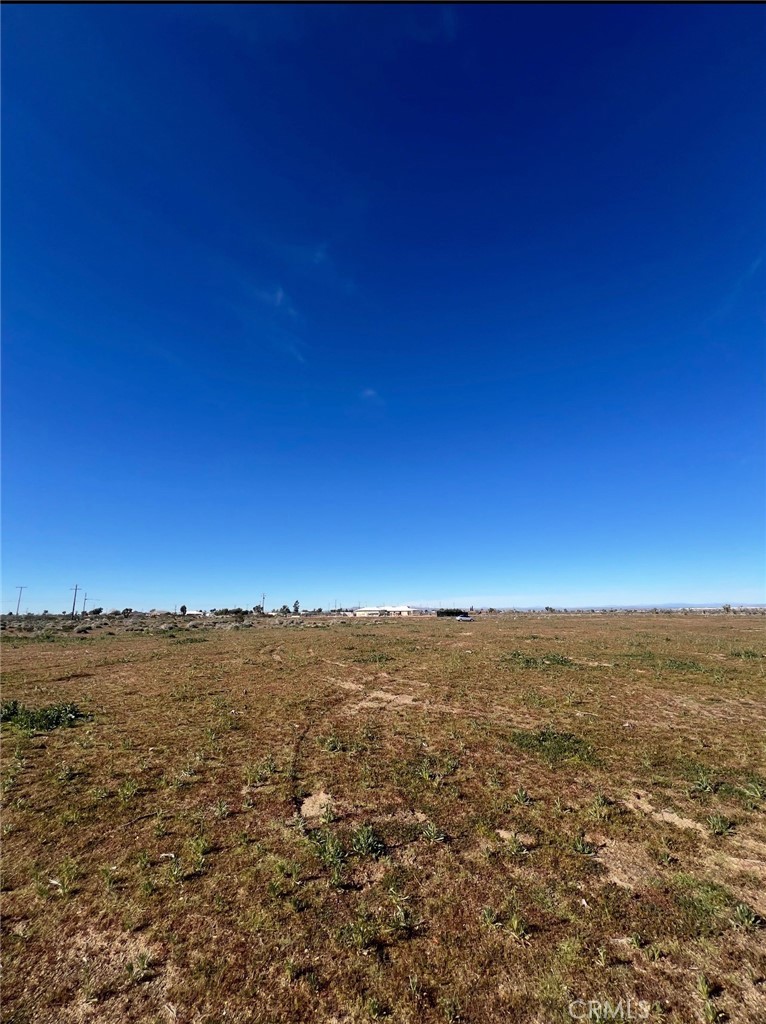 0 Sequoia Phelan, CA 92371 - Photo 1 of 4 a view of mountain view and mountain