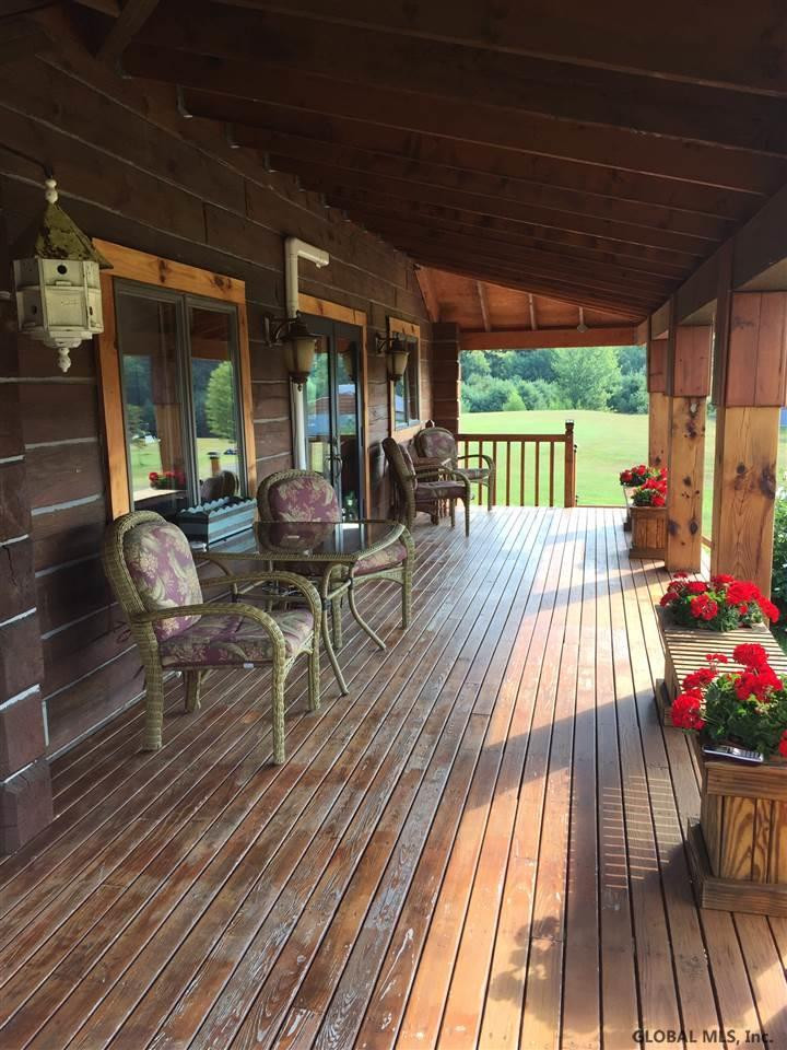 348 Fayville Road Galway, NY 12074 - Photo 1 of 16 Photo 1