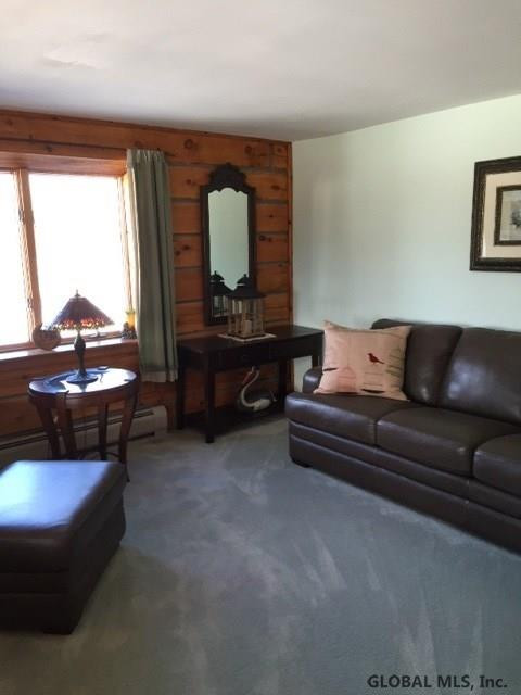 348 Fayville Road Galway, NY 12074 - Photo 11 of 16 Photo 11