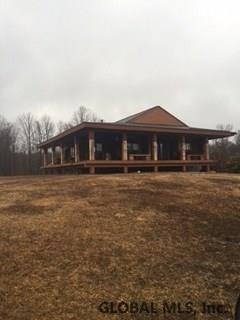 348 Fayville Road Galway, NY 12074 - Photo 12 of 16 Photo 12