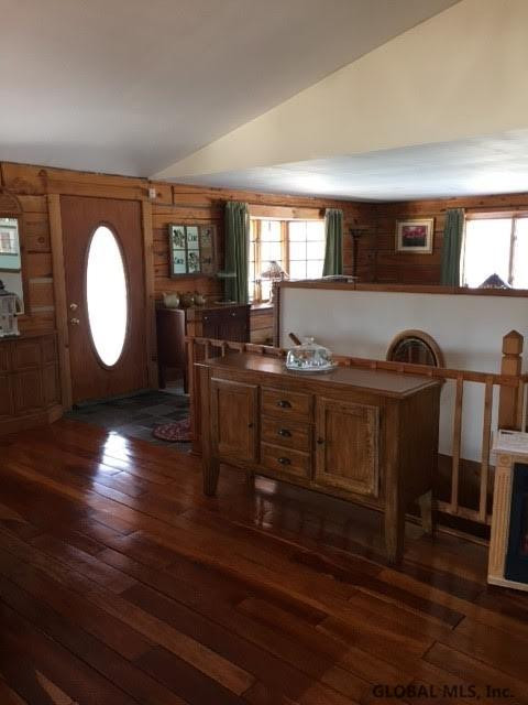 348 Fayville Road Galway, NY 12074 - Photo 13 of 16 Photo 13
