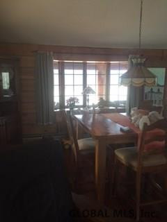 348 Fayville Road Galway, NY 12074 - Photo 15 of 16 Photo 15