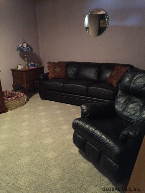 348 Fayville Road Galway, NY 12074 - Photo 16 of 16 Photo 17