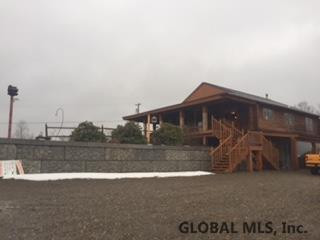 348 Fayville Road Galway, NY 12074 - Photo 2 of 16 Photo 2