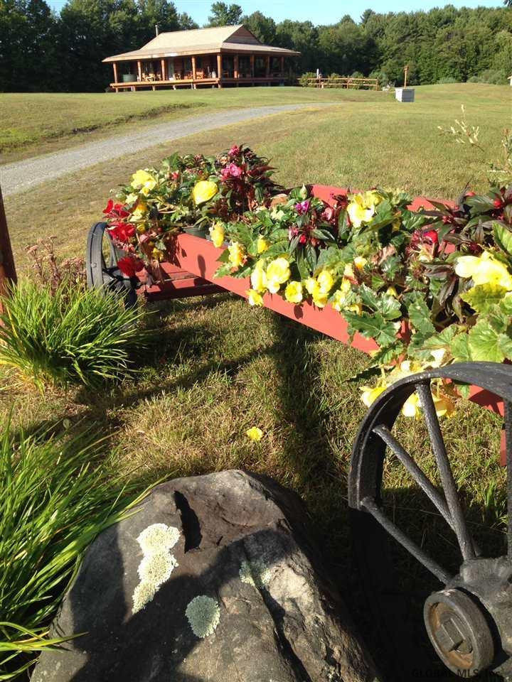 348 Fayville Road Galway, NY 12074 - Photo 3 of 16 Photo 3