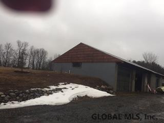 348 Fayville Road Galway, NY 12074 - Photo 4 of 16 Photo 4