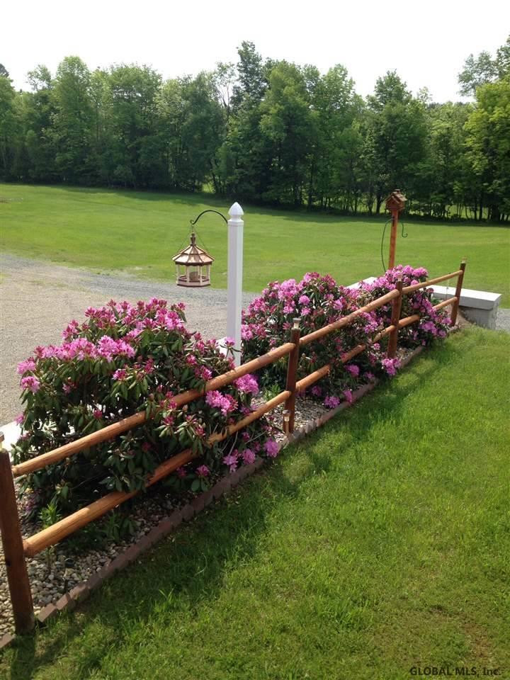 348 Fayville Road Galway, NY 12074 - Photo 5 of 16 Photo 5