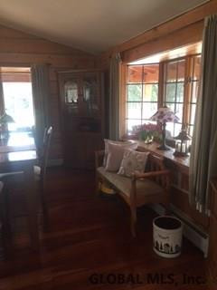 348 Fayville Road Galway, NY 12074 - Photo 6 of 16 Photo 6