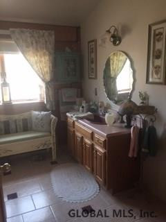 348 Fayville Road Galway, NY 12074 - Photo 7 of 16 Photo 7