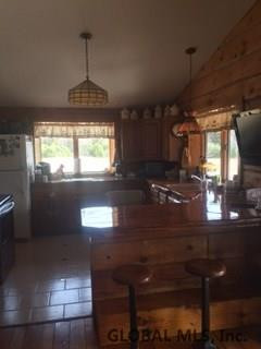 348 Fayville Road Galway, NY 12074 - Photo 9 of 16 Photo 9