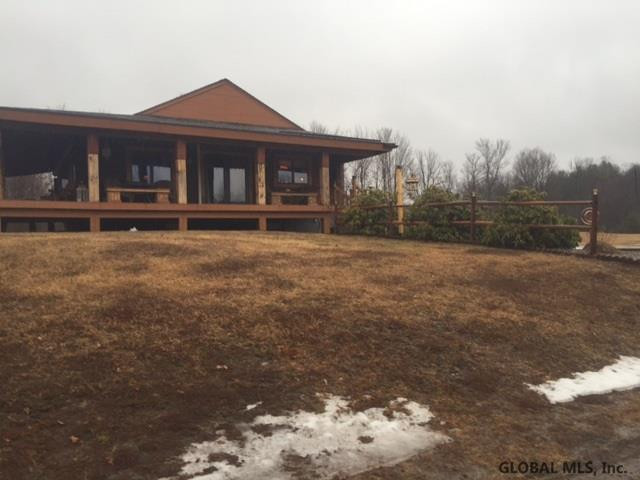 348 Fayville Road Galway, NY 12074 - Photo 10 of 16 Photo 10
