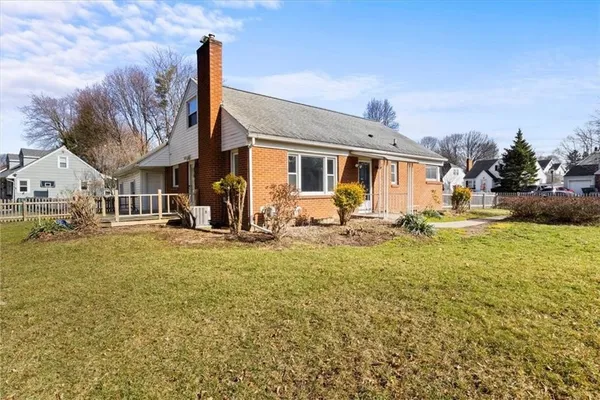 $2,675 | 45 Marsden Road, Rochester, NY 14609