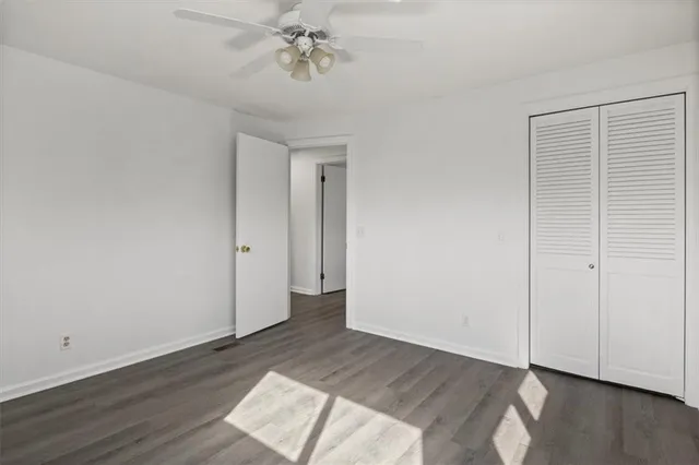 $2,600 | 45 Marsden Road, Rochester, NY 14609