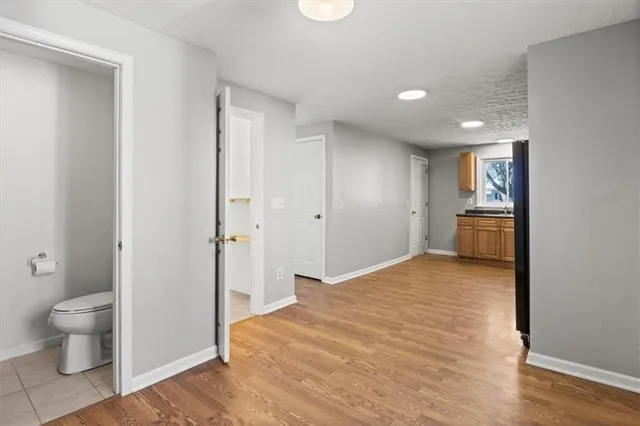 $2,600 | 45 Marsden Road, Rochester, NY 14609