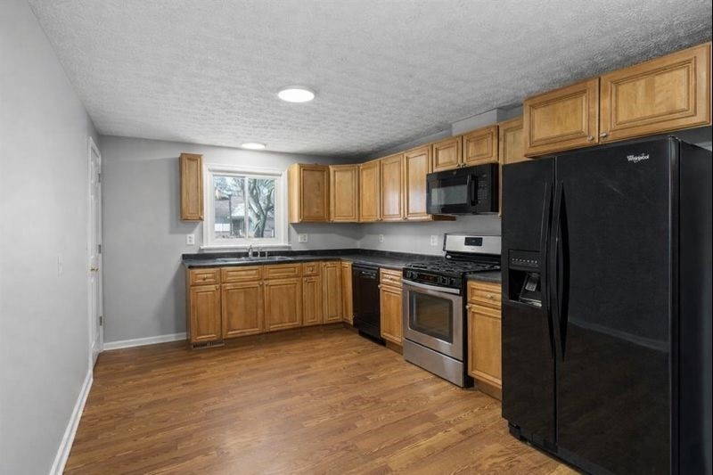 45 Marsden Road Rochester, NY 14609 - Photo 15 of 30