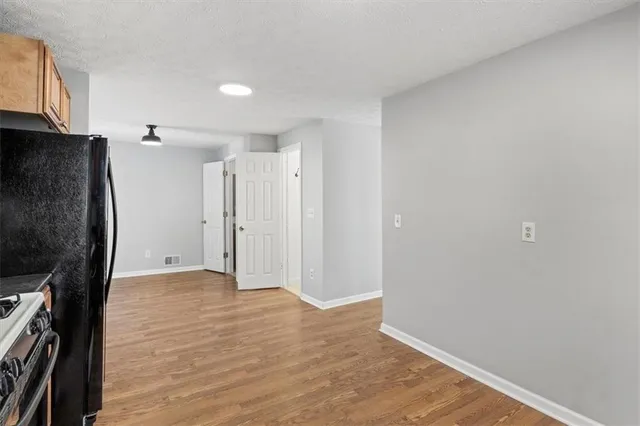 $2,600 | 45 Marsden Road, Rochester, NY 14609