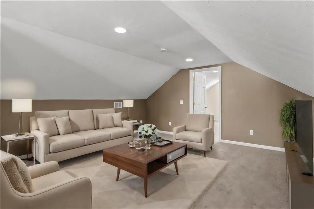 45 Marsden Road Rochester, NY 14609 - Photo 17 of 30