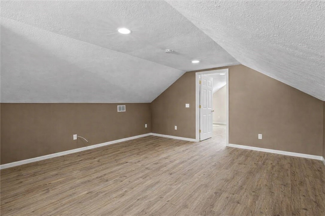 45 Marsden Road Rochester, NY 14609 - Photo 18 of 30