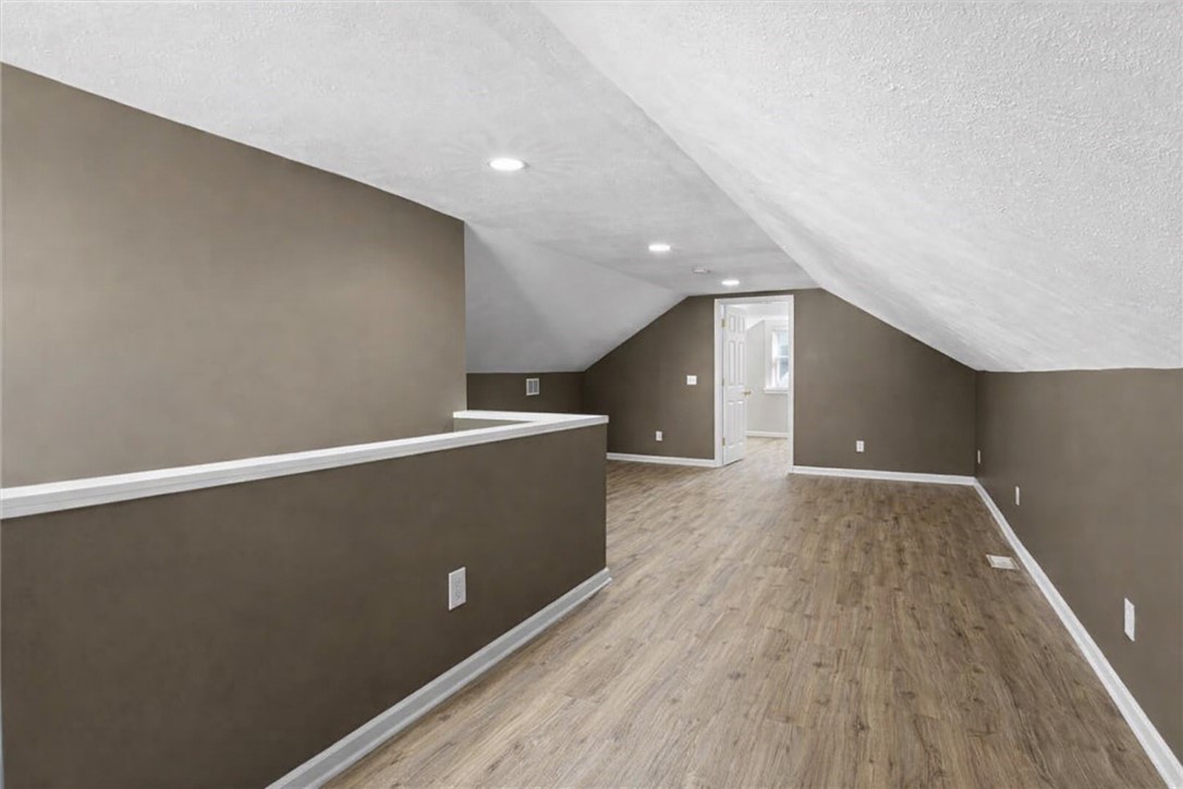 45 Marsden Road Rochester, NY 14609 - Photo 20 of 30