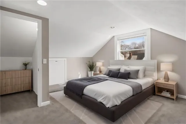 $2,600 | 45 Marsden Road, Rochester, NY 14609