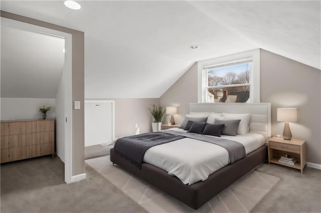 45 Marsden Road Rochester, NY 14609 - Photo 21 of 30