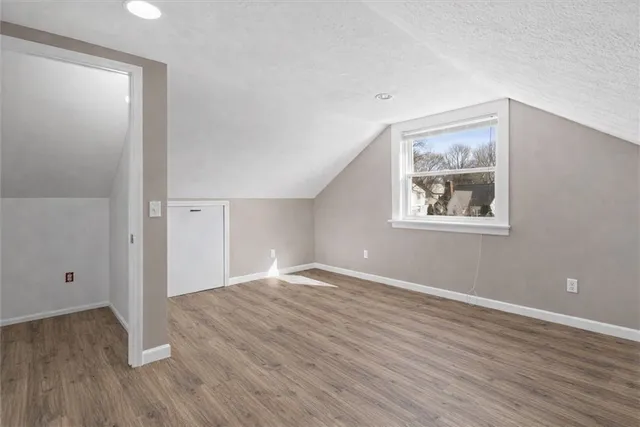 $2,600 | 45 Marsden Road, Rochester, NY 14609