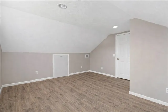 $2,600 | 45 Marsden Road, Rochester, NY 14609