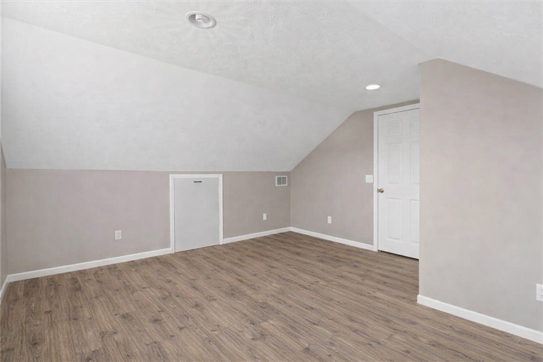 45 Marsden Road Rochester, NY 14609 - Photo 23 of 30