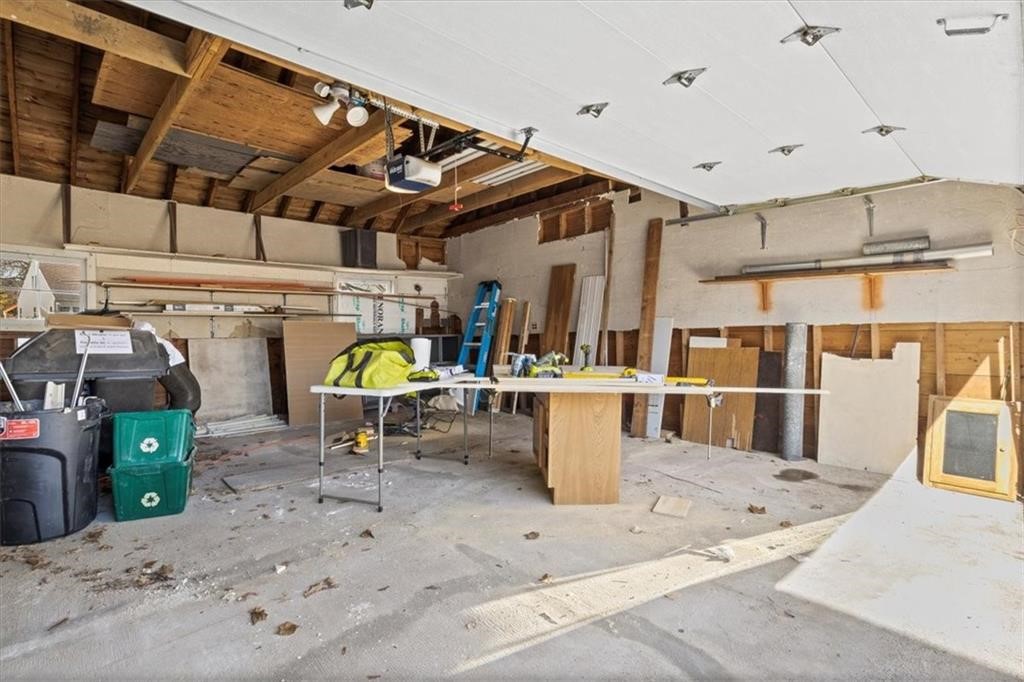 45 Marsden Road Rochester, NY 14609 - Photo 24 of 30