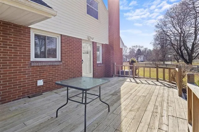 $2,600 | 45 Marsden Road, Rochester, NY 14609