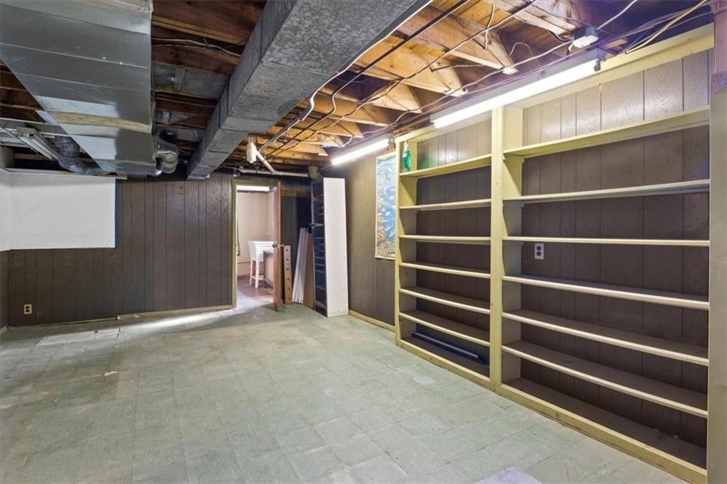 45 Marsden Road Rochester, NY 14609 - Photo 28 of 30