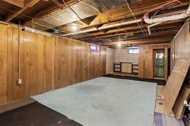 $2,600 | 45 Marsden Road, Rochester, NY 14609