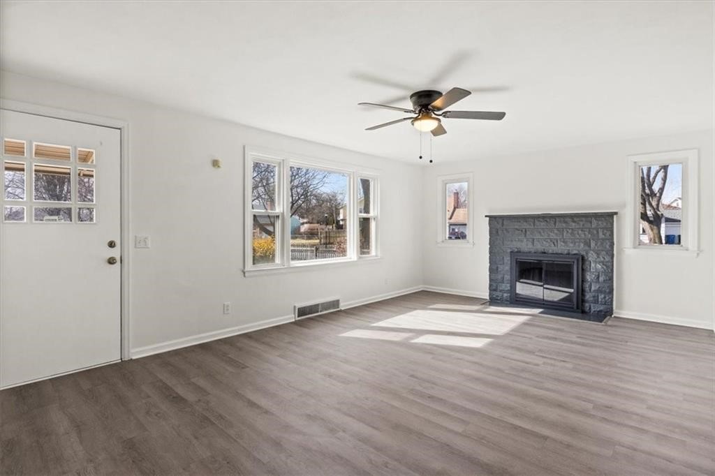 45 Marsden Road Rochester, NY 14609 - Photo 5 of 30