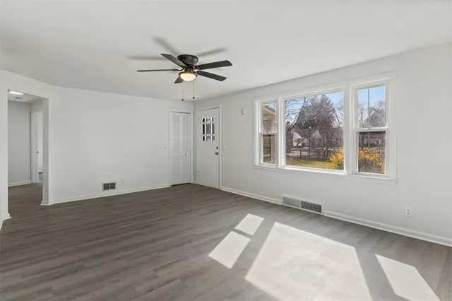 $2,600 | 45 Marsden Road, Rochester, NY 14609