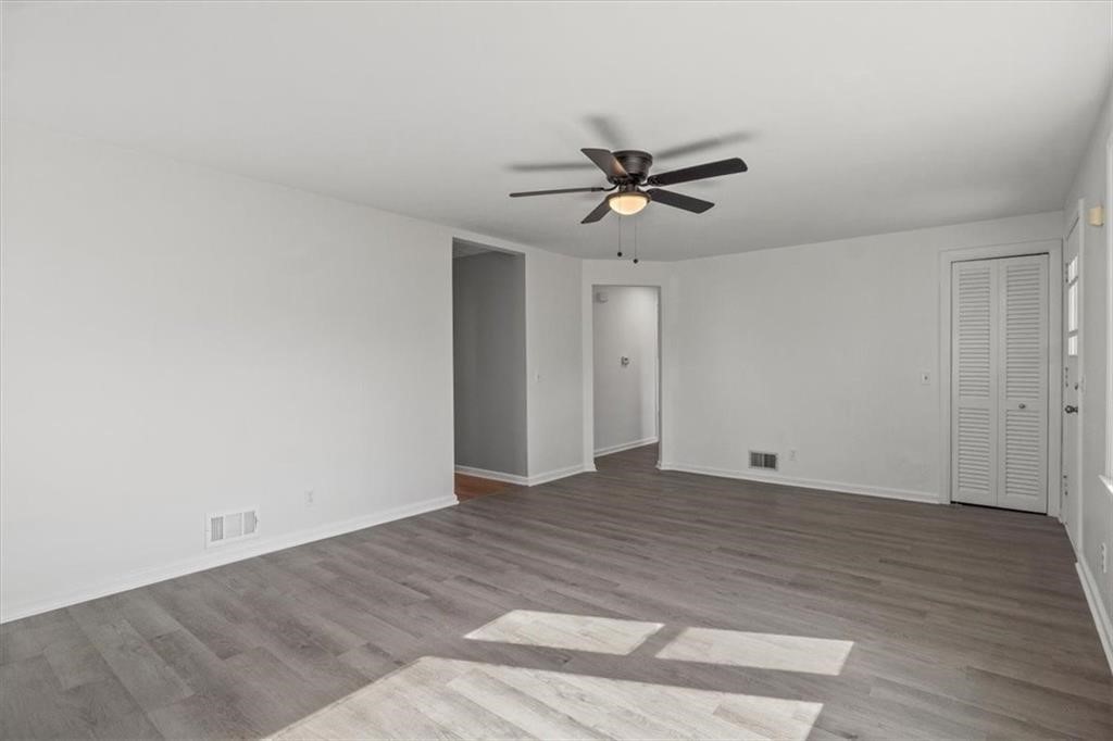 45 Marsden Road Rochester, NY 14609 - Photo 7 of 30