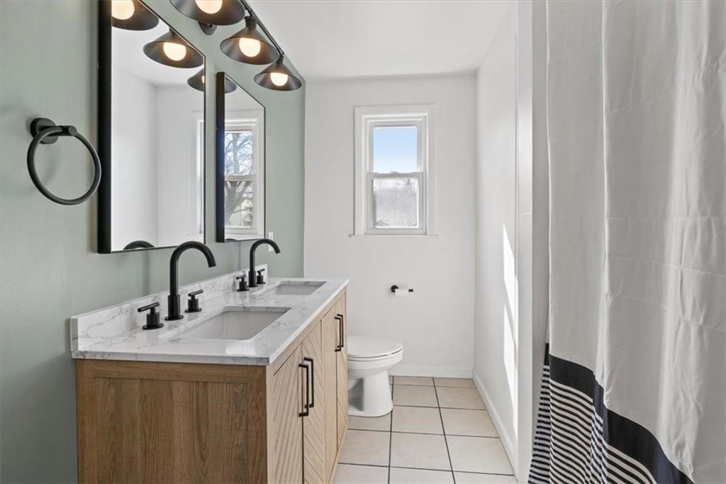 45 Marsden Road Rochester, NY 14609 - Photo 8 of 30