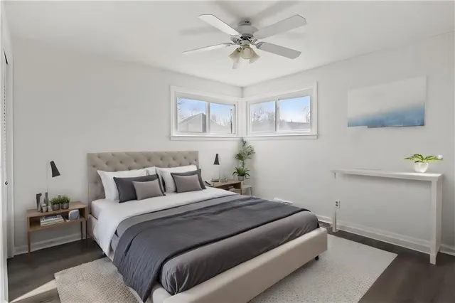 $2,600 | 45 Marsden Road, Rochester, NY 14609