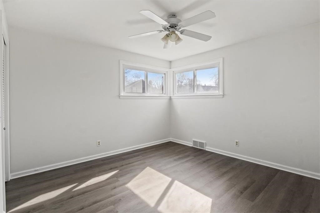 45 Marsden Road Rochester, NY 14609 - Photo 10 of 30